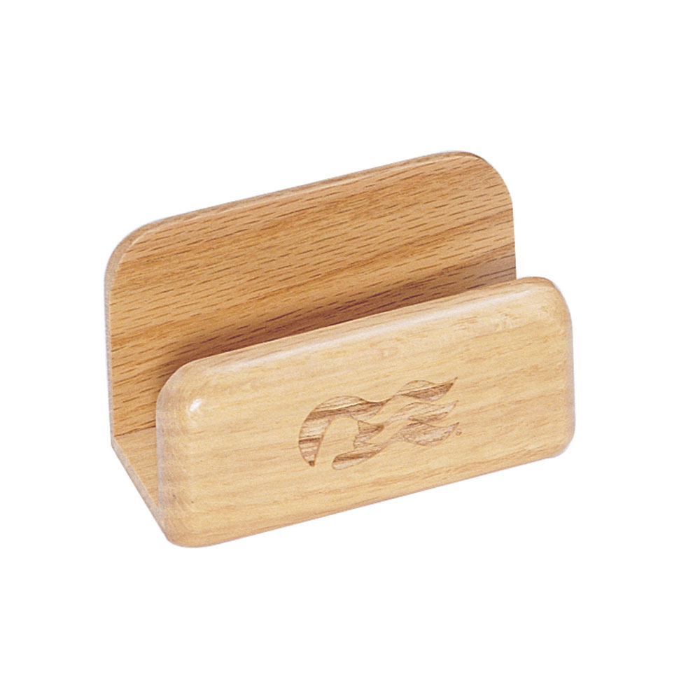 solid-oak-wooden-card-holder-d031-o