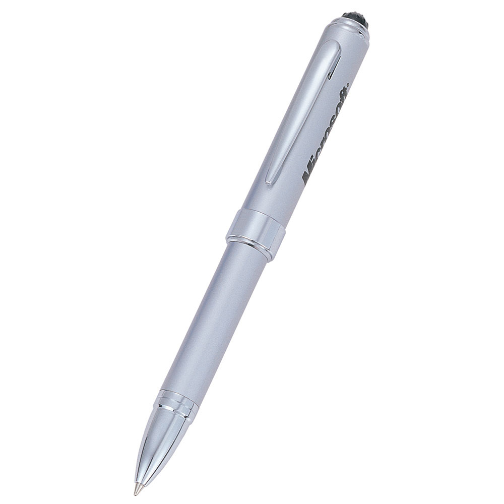 Ballpoint Massage Pen